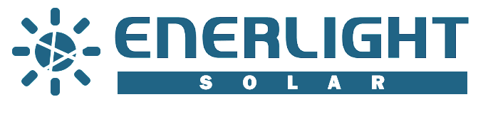 Enerlight Solar